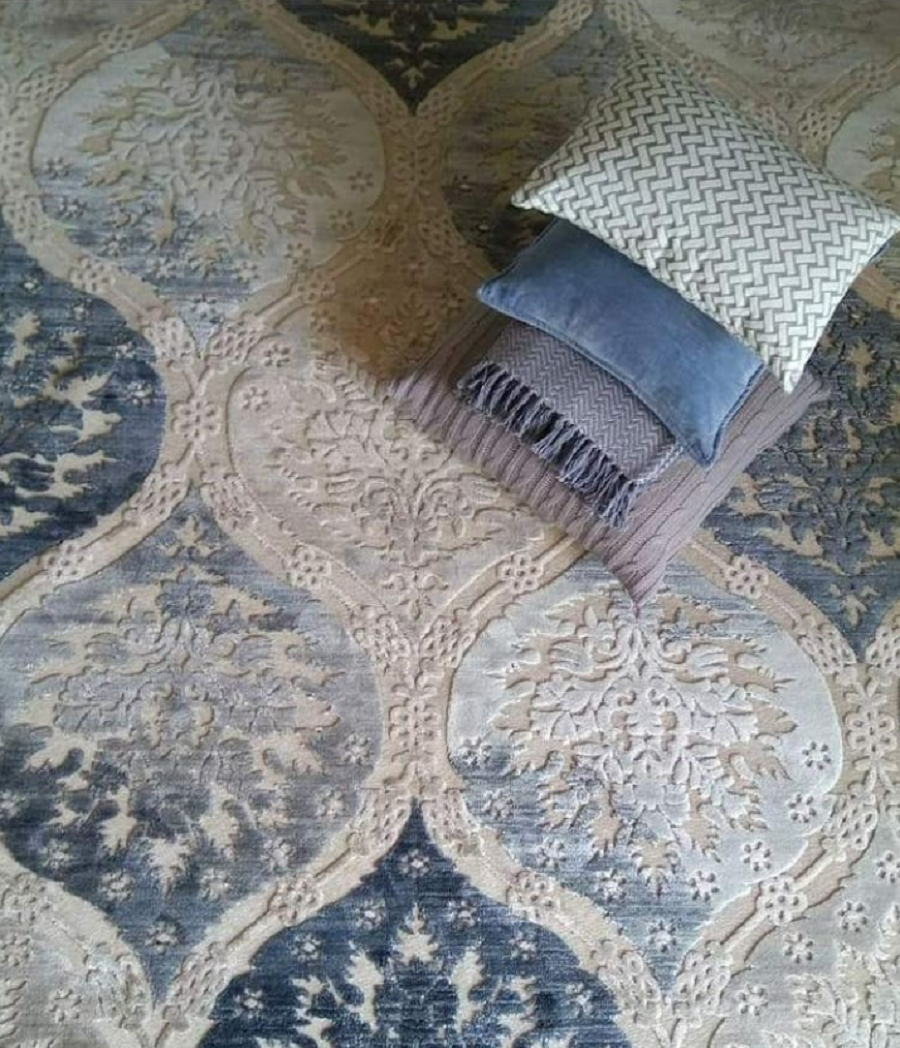 שטיחים