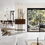 יחידת בר בת 60 שנה