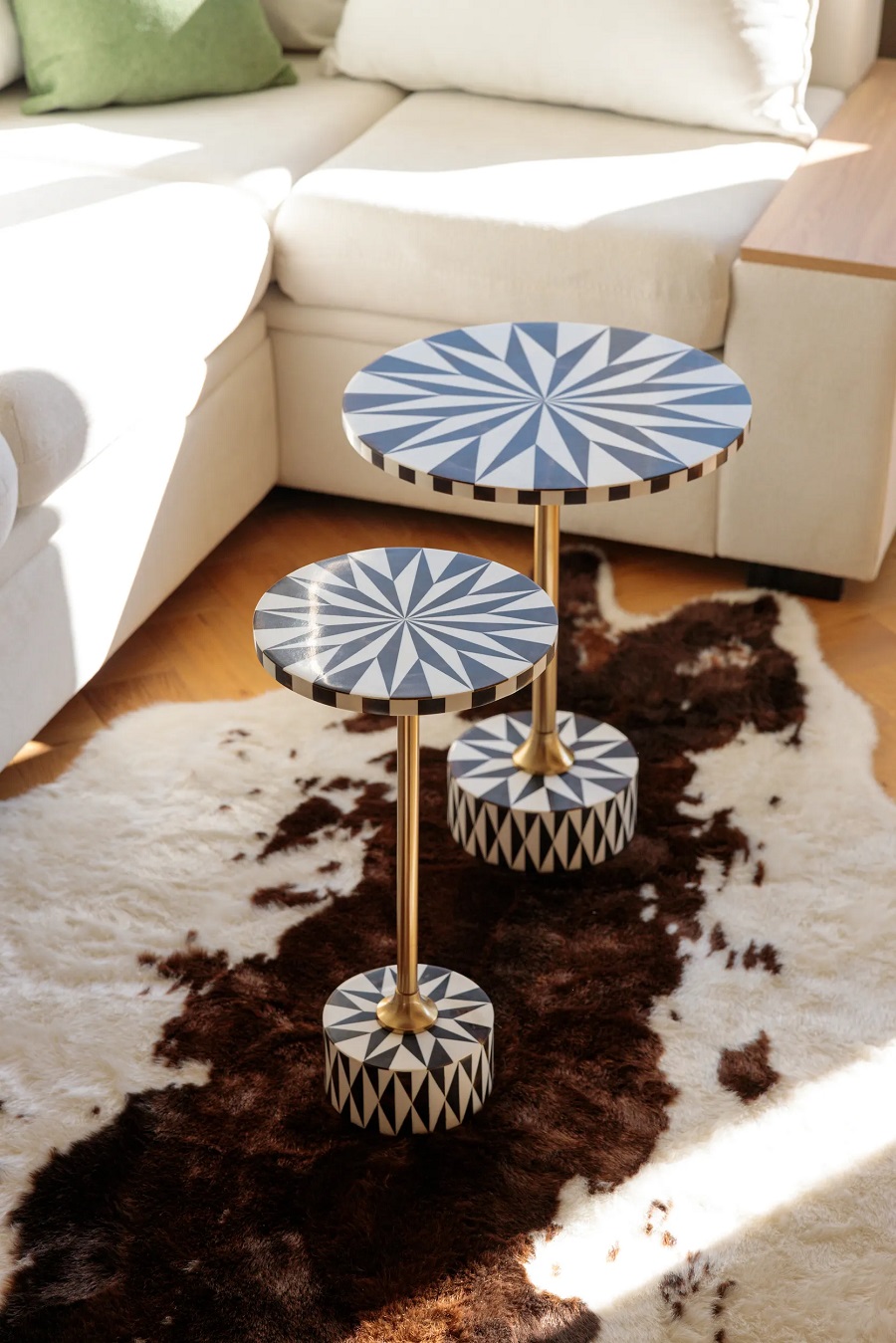 אלמנטים בעלי אופי מיוחד