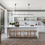 מטבח בהיר ומדויק