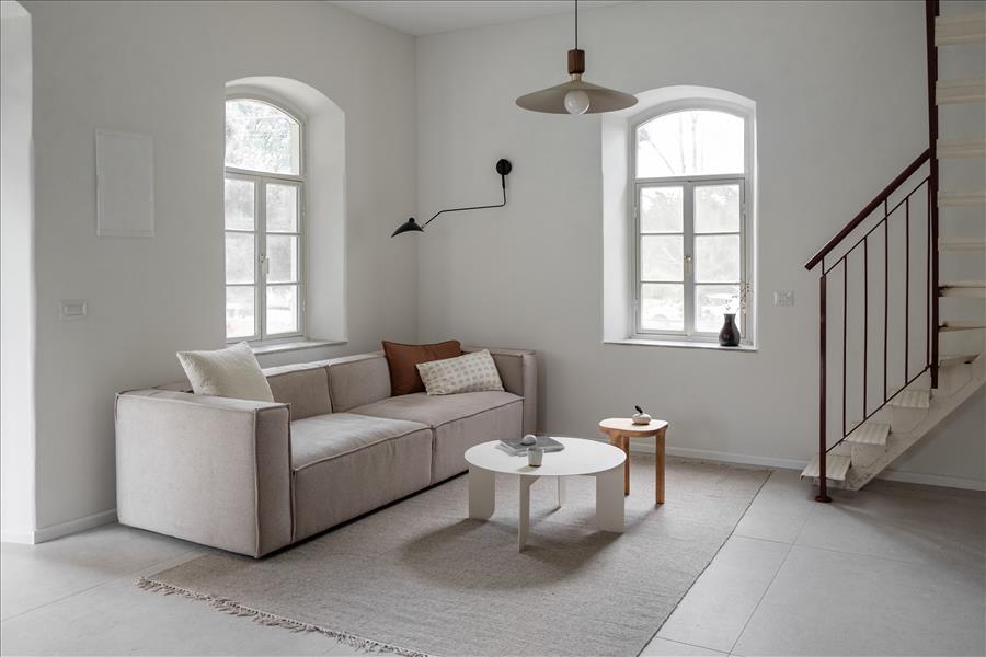 איפה קונים שולחן סלון