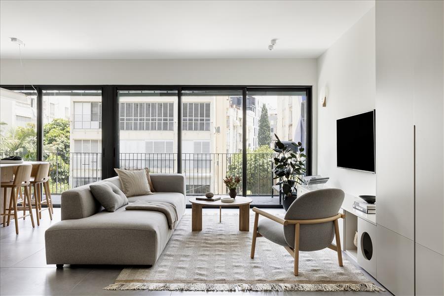 איפה קונים שטיח