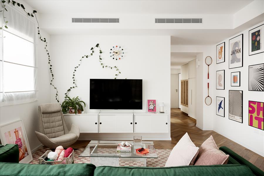 תמונות לבית