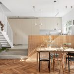 איפה קונים כיסאות אוכל