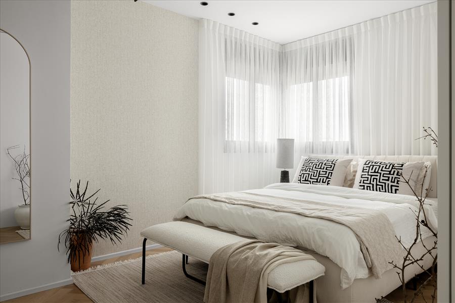 איפה קונים מיטה