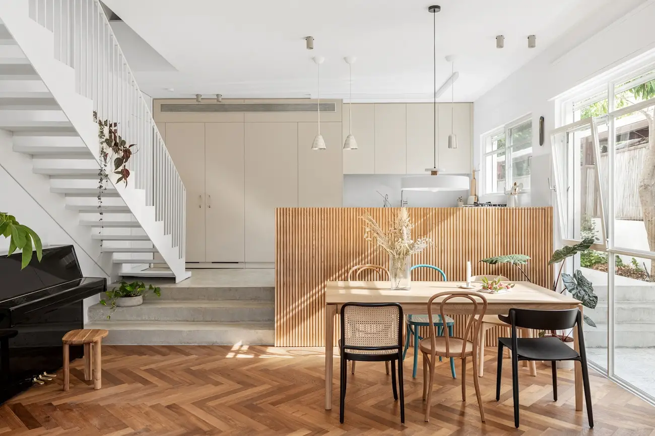 איפה קונים: כל הדברים השווים לבית