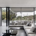 נותן לנוף את הכבוד המגיע לו