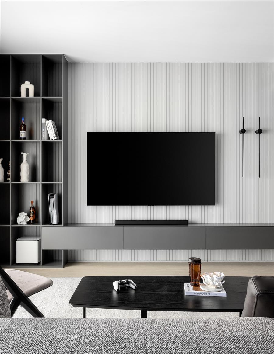 נגרות מותאמת אישית