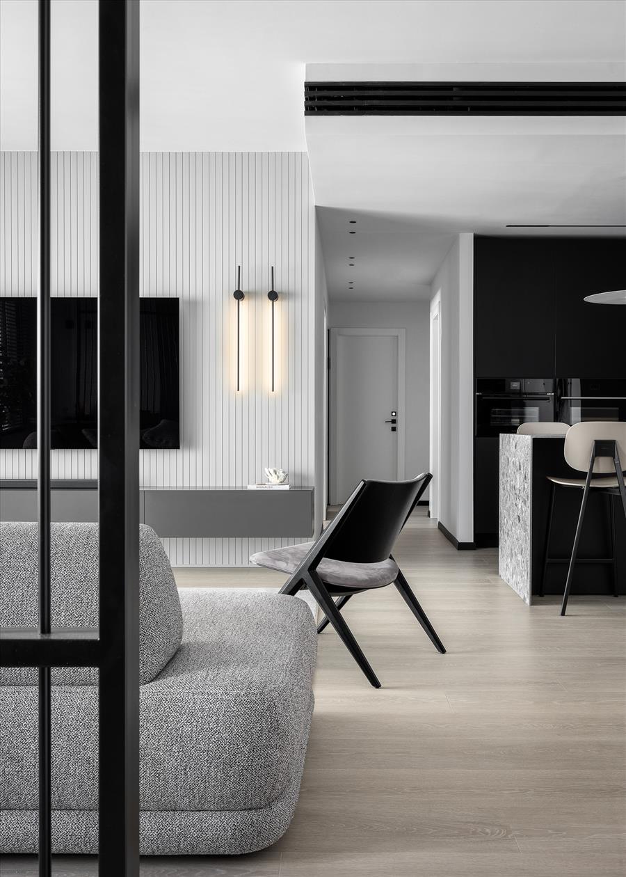 אלמנט ויזואלי משמעותי 