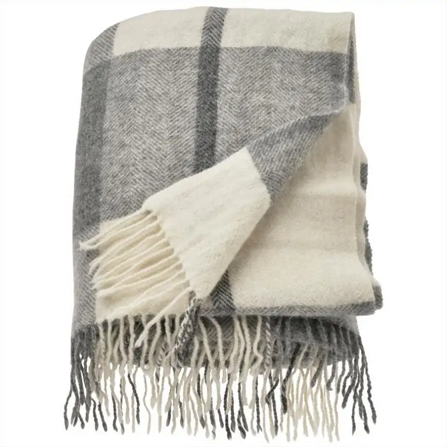 שמיכת טלוויזיה MYRULL