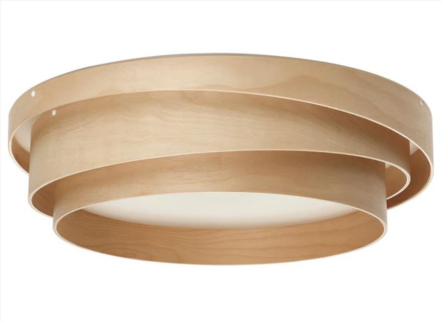 מנורת תקרה NÖSUND