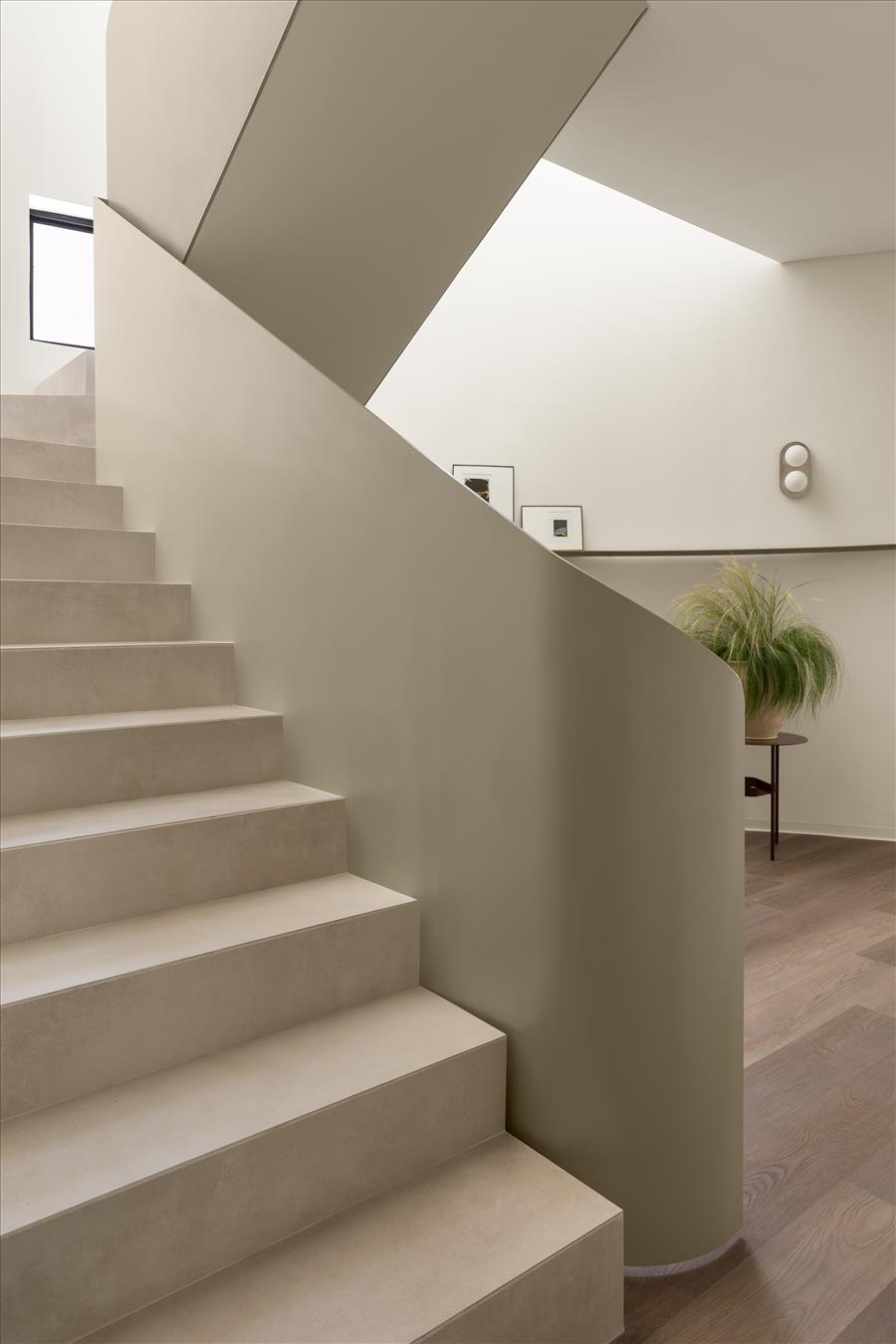 אחד האלמנטים המשמעותיים ביותר בבית 