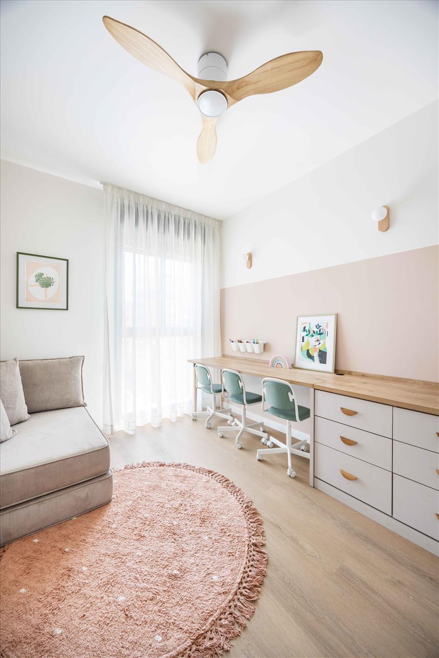 מחשבה על איזון בין פשטות לפונקציונליות